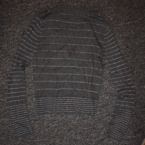 AE Cardigan - Picture 3 of 3